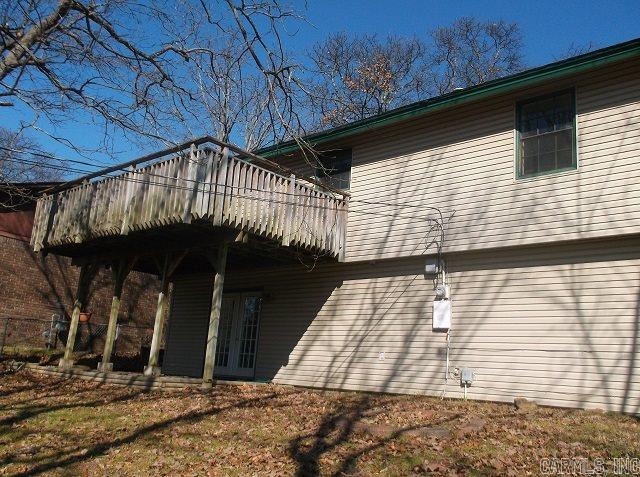 Green Hills - Residential