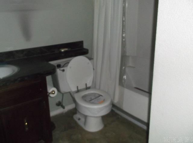 Green Hills - Residential