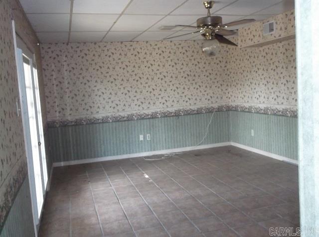 Green Hills - Residential