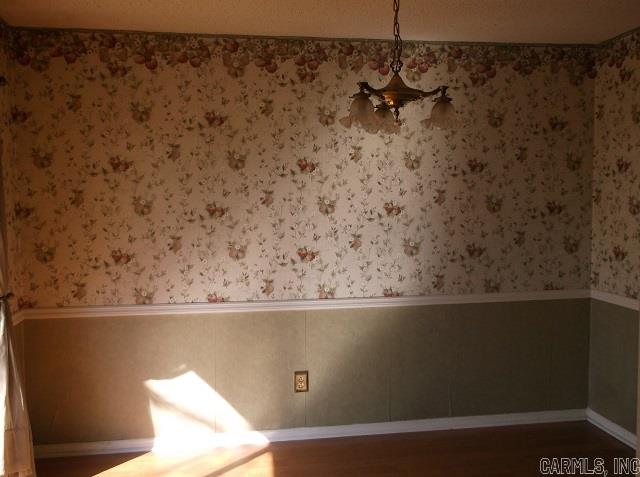 Green Hills - Residential