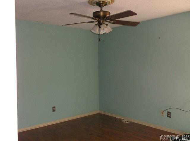 Green Hills - Residential