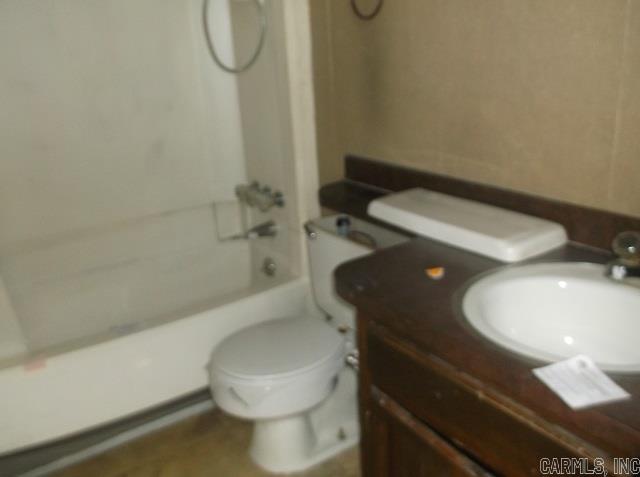 Green Hills - Residential