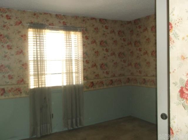 Green Hills - Residential