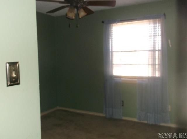 Green Hills - Residential