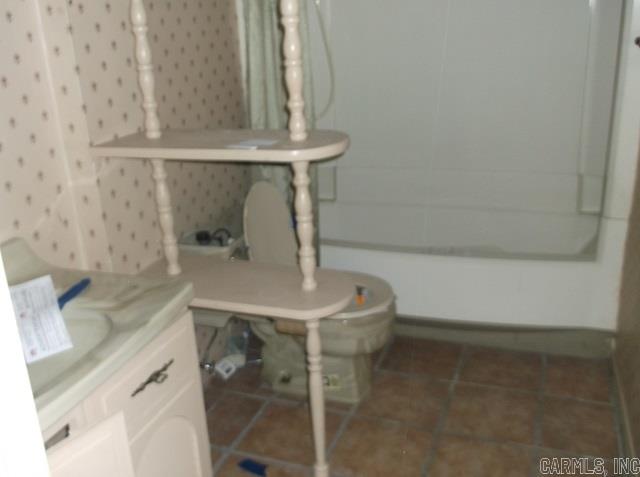 Green Hills - Residential