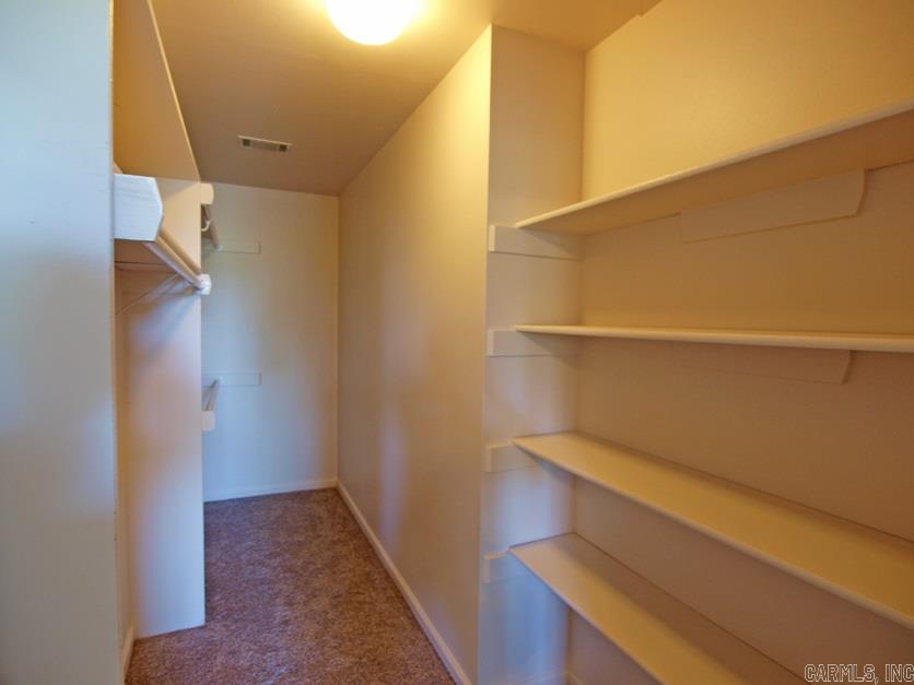 CHERRY CREEK ADDN - Residential