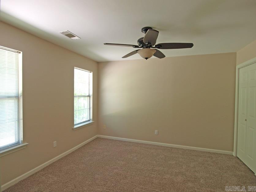 CHERRY CREEK ADDN - Residential