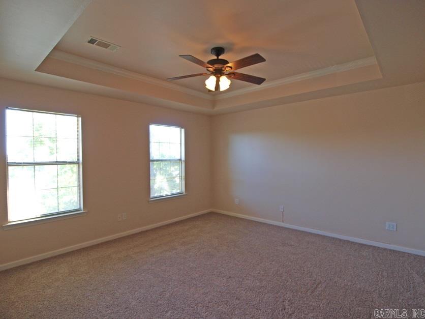 CHERRY CREEK ADDN - Residential