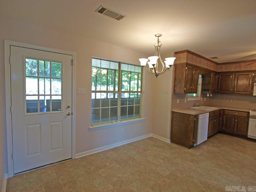 CHERRY CREEK ADDN - Residential