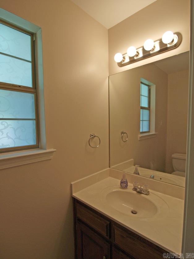 CHERRY CREEK ADDN - Residential