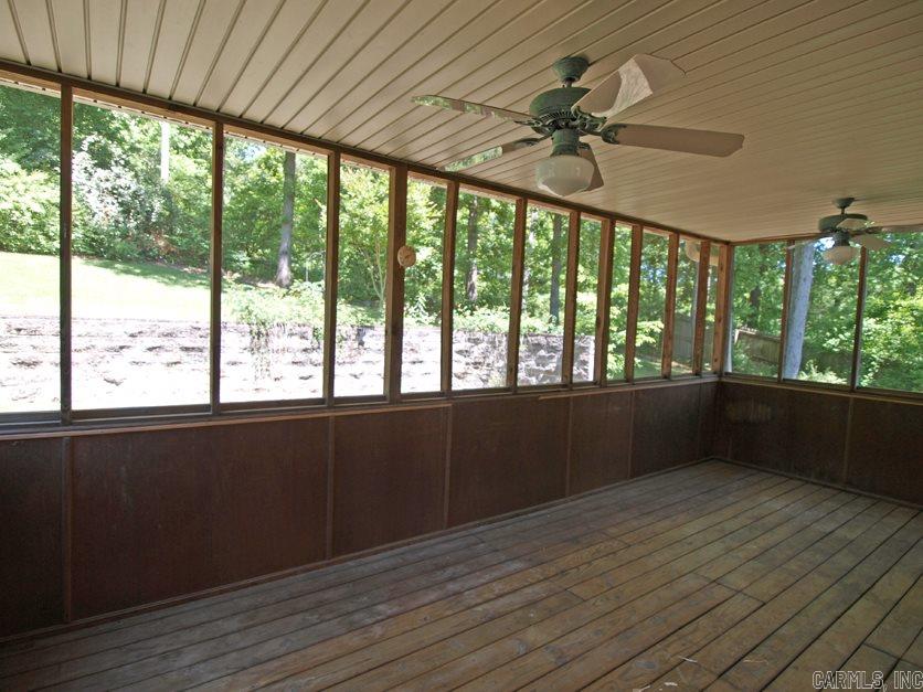 CHERRY CREEK ADDN - Residential