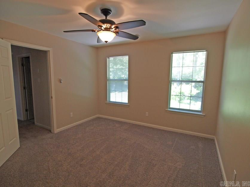 CHERRY CREEK ADDN - Residential