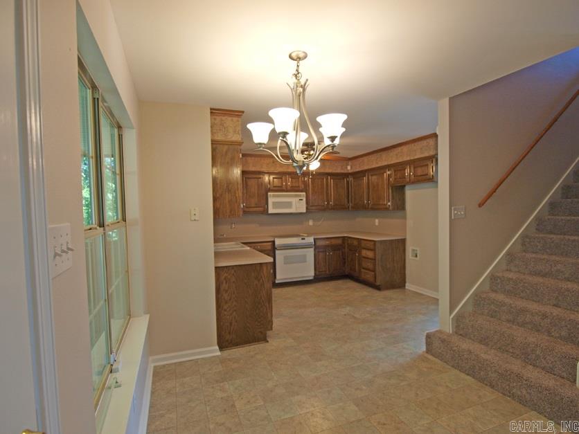 CHERRY CREEK ADDN - Residential