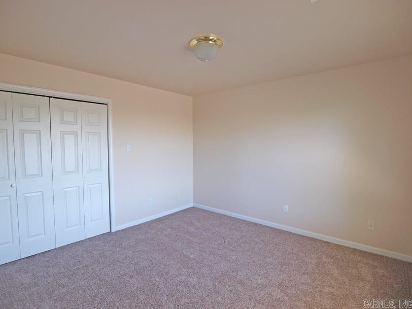 CHERRY CREEK ADDN - Residential