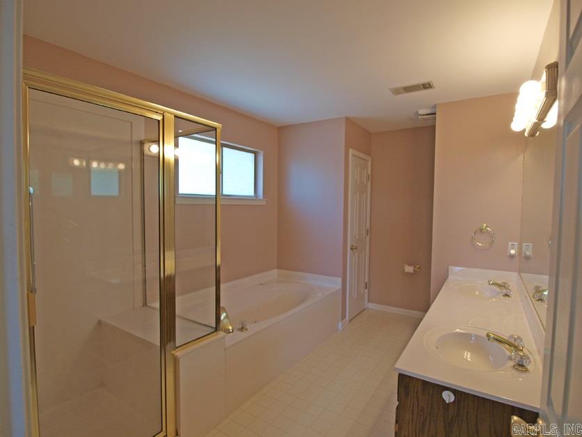 CHERRY CREEK ADDN - Residential