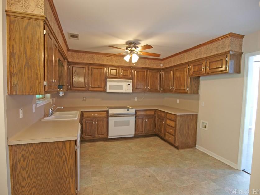 CHERRY CREEK ADDN - Residential