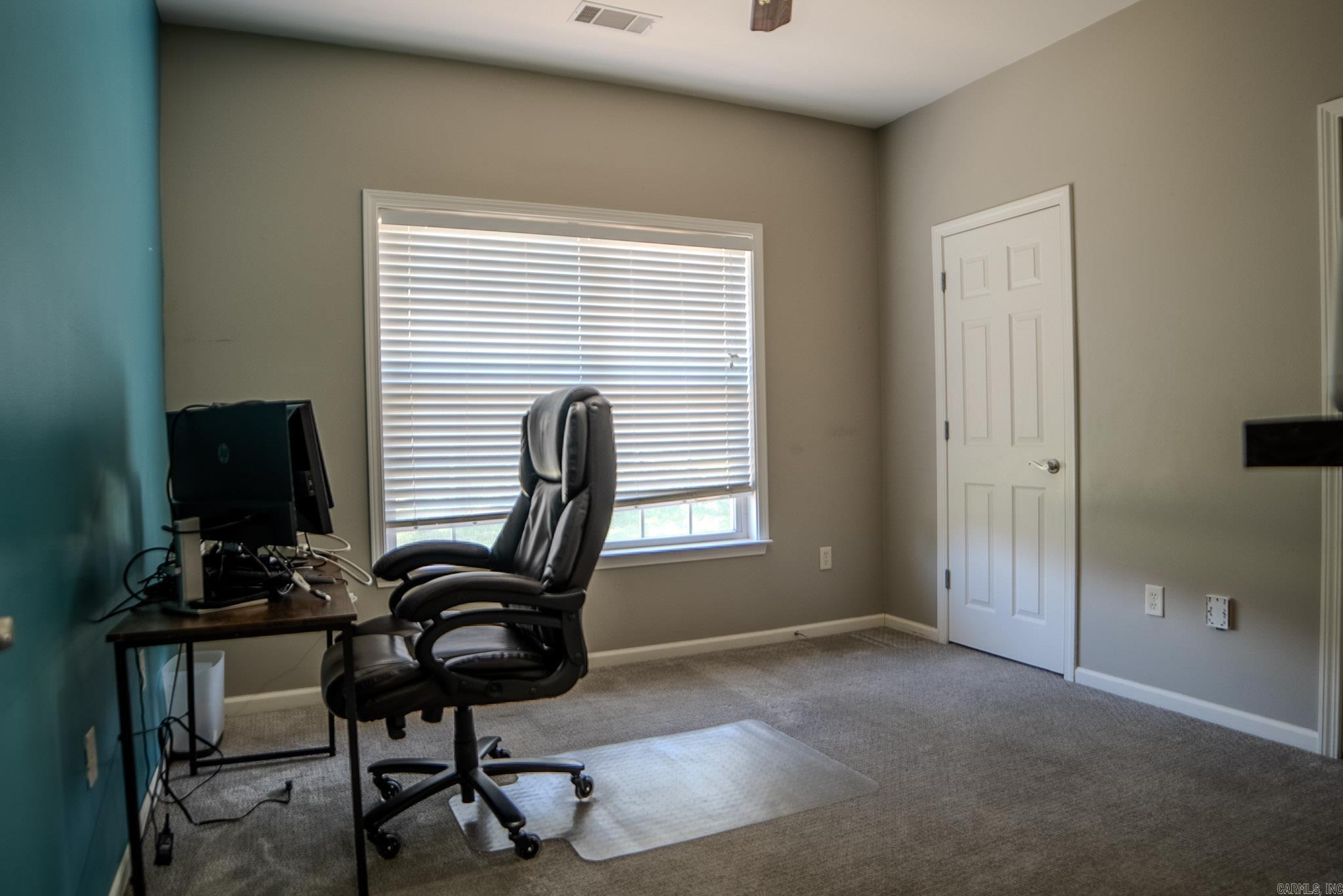 ANDRES PLACE - Residential