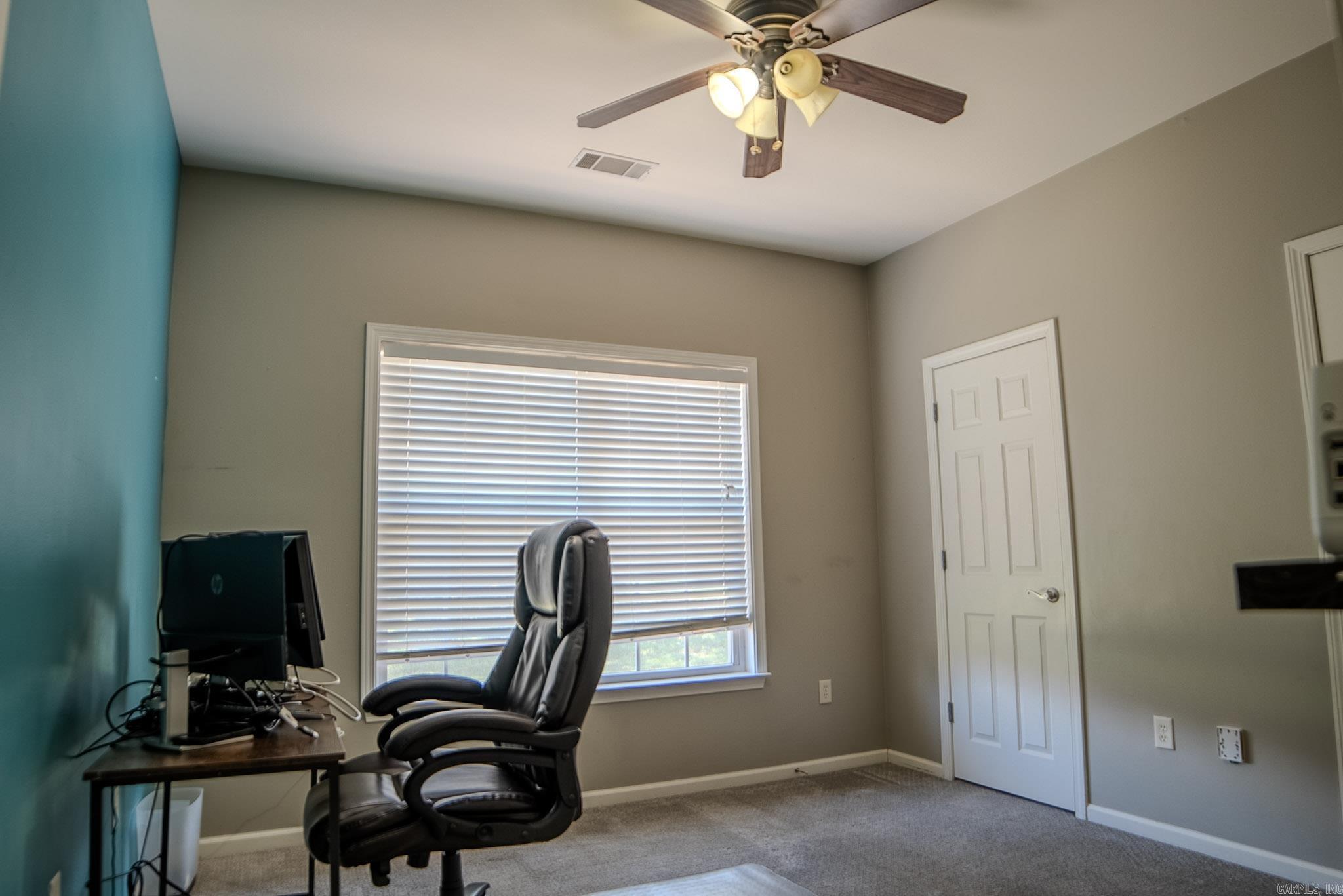 ANDRES PLACE - Residential