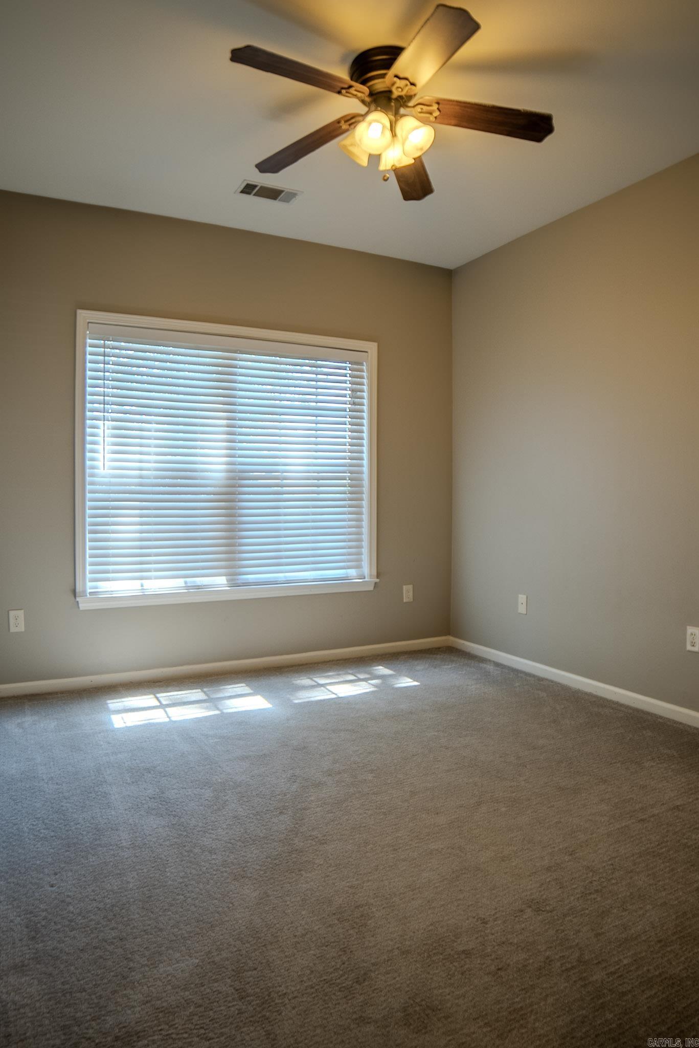 ANDRES PLACE - Residential