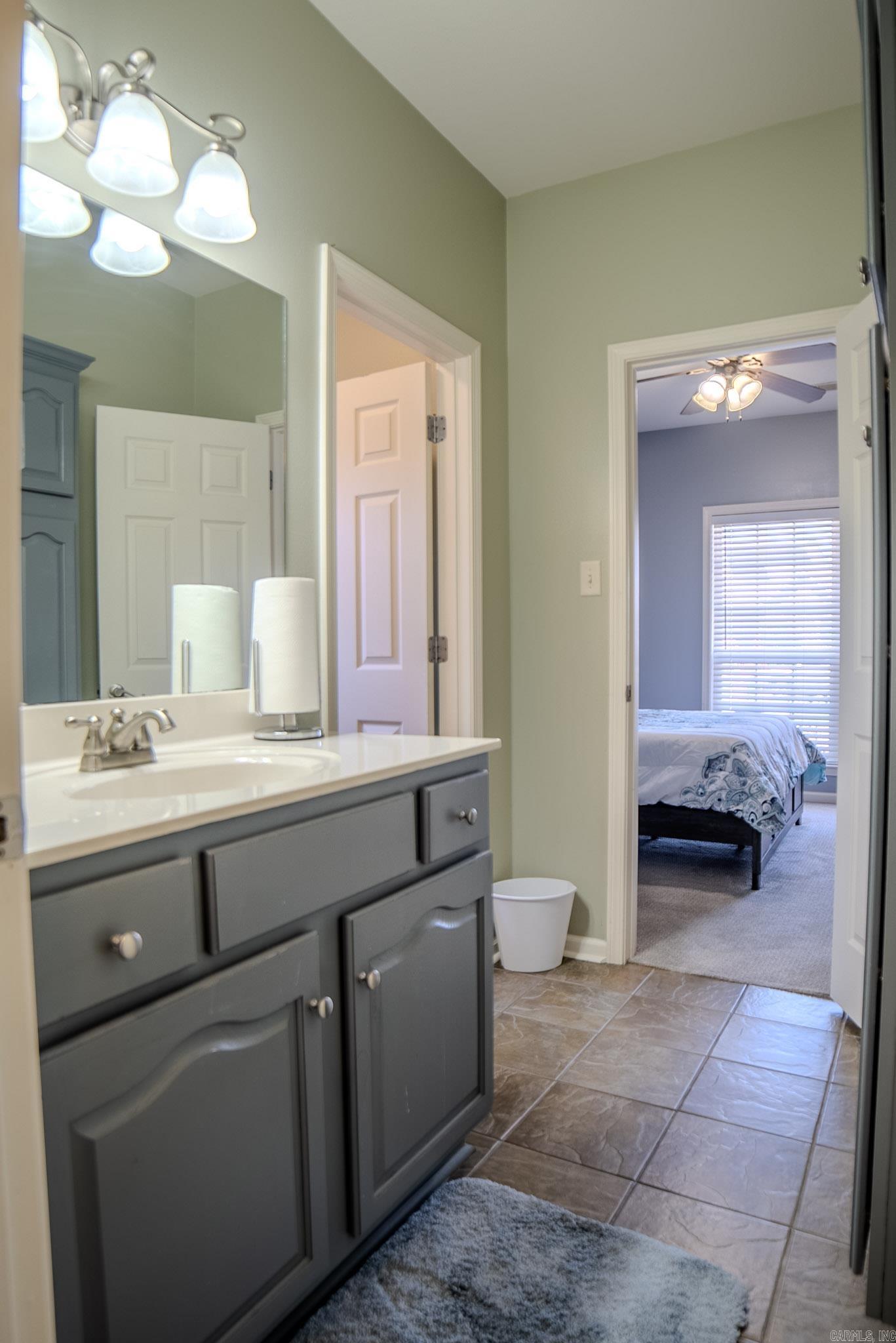 ANDRES PLACE - Residential