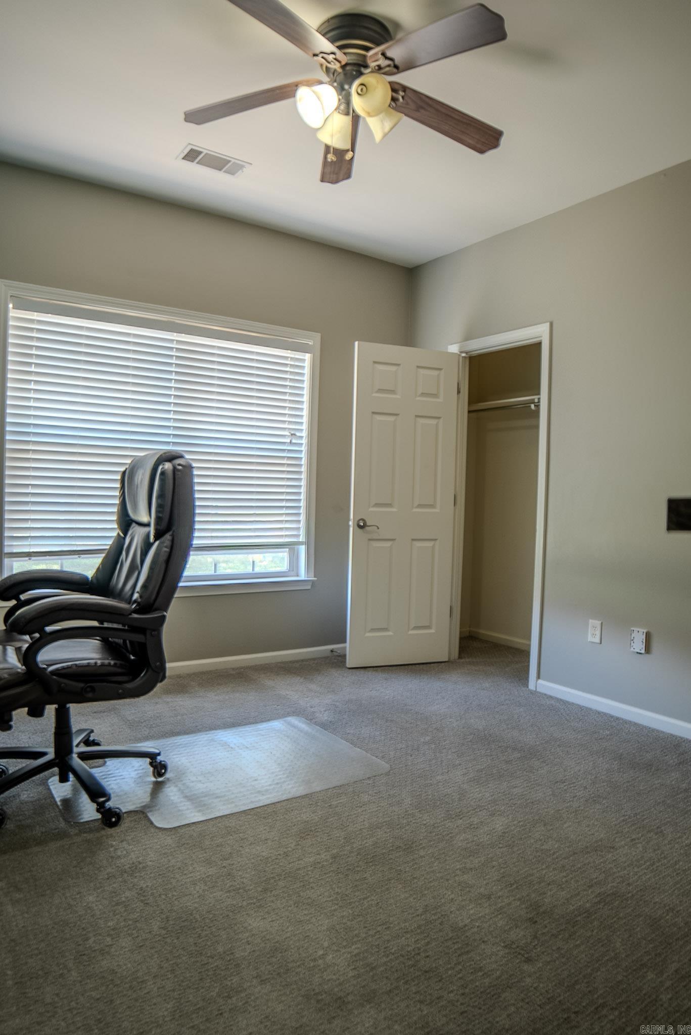 ANDRES PLACE - Residential