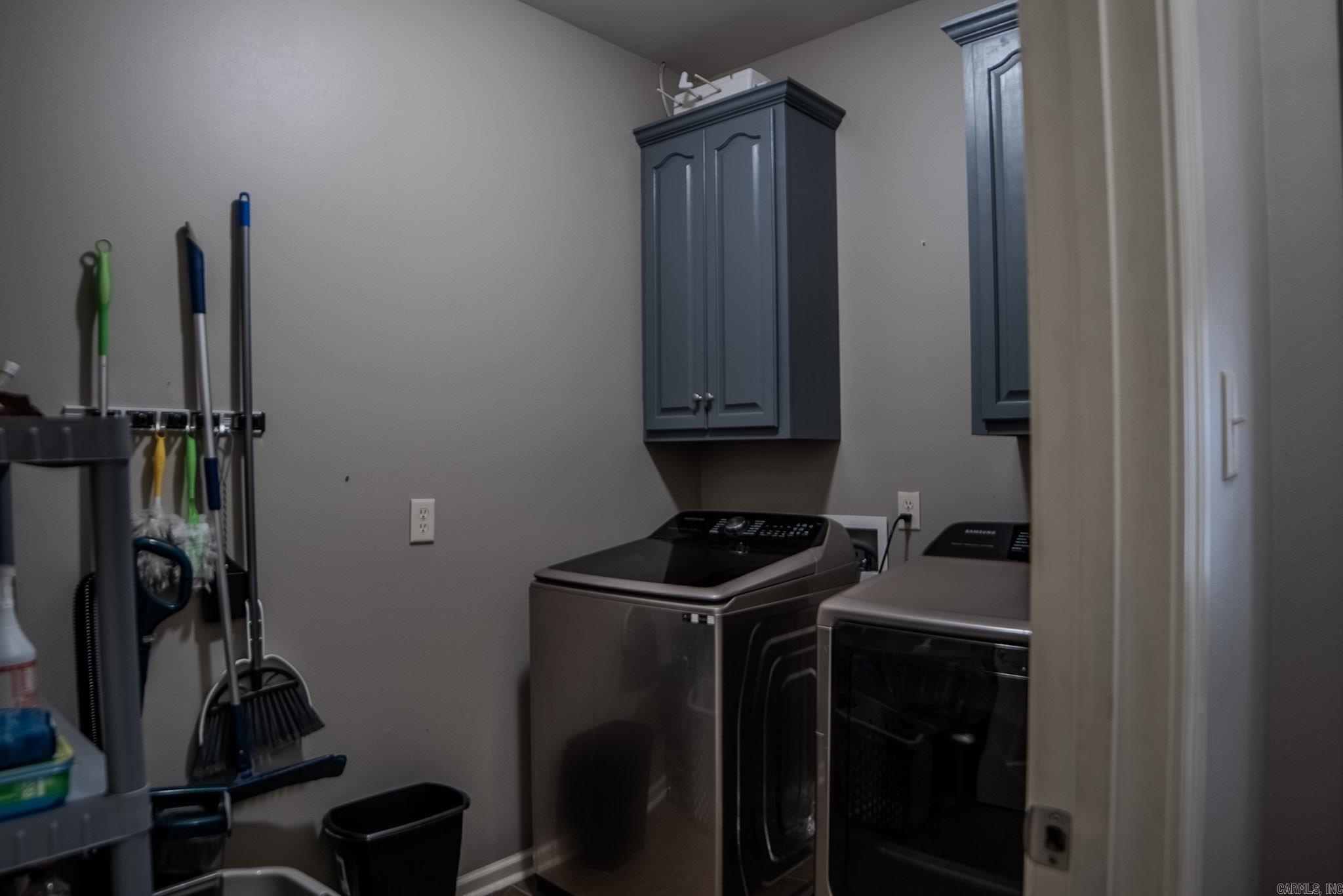 ANDRES PLACE - Residential