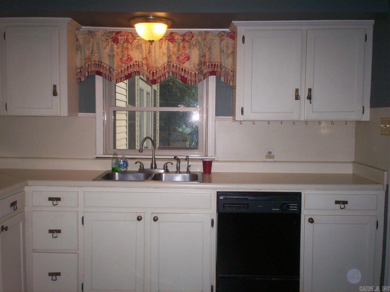 PARK HILL - Residential