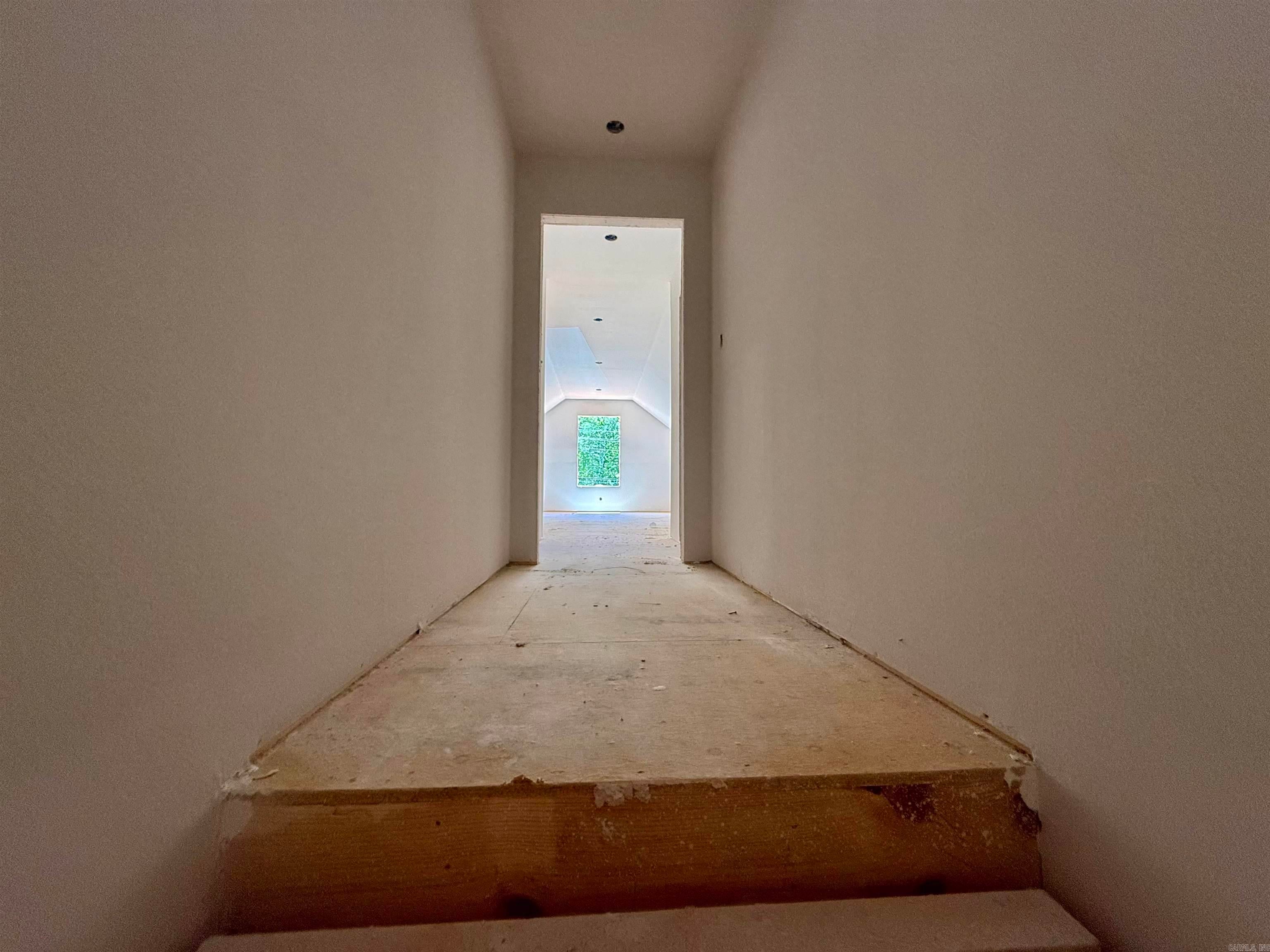 DETONTI PLACE PHASE I - Residential