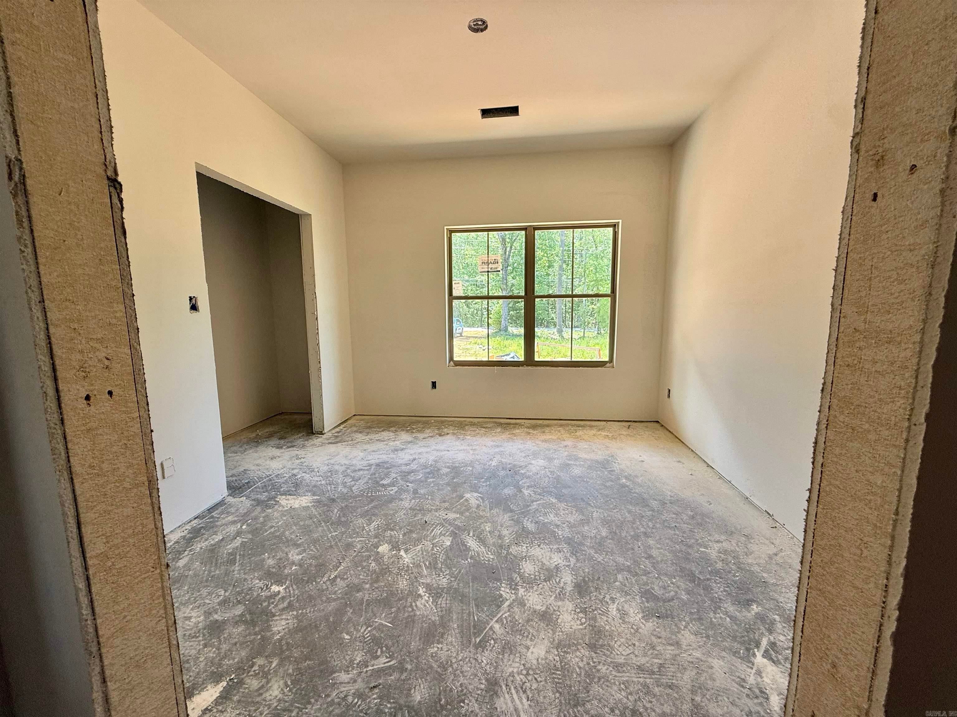 DETONTI PLACE PHASE I - Residential