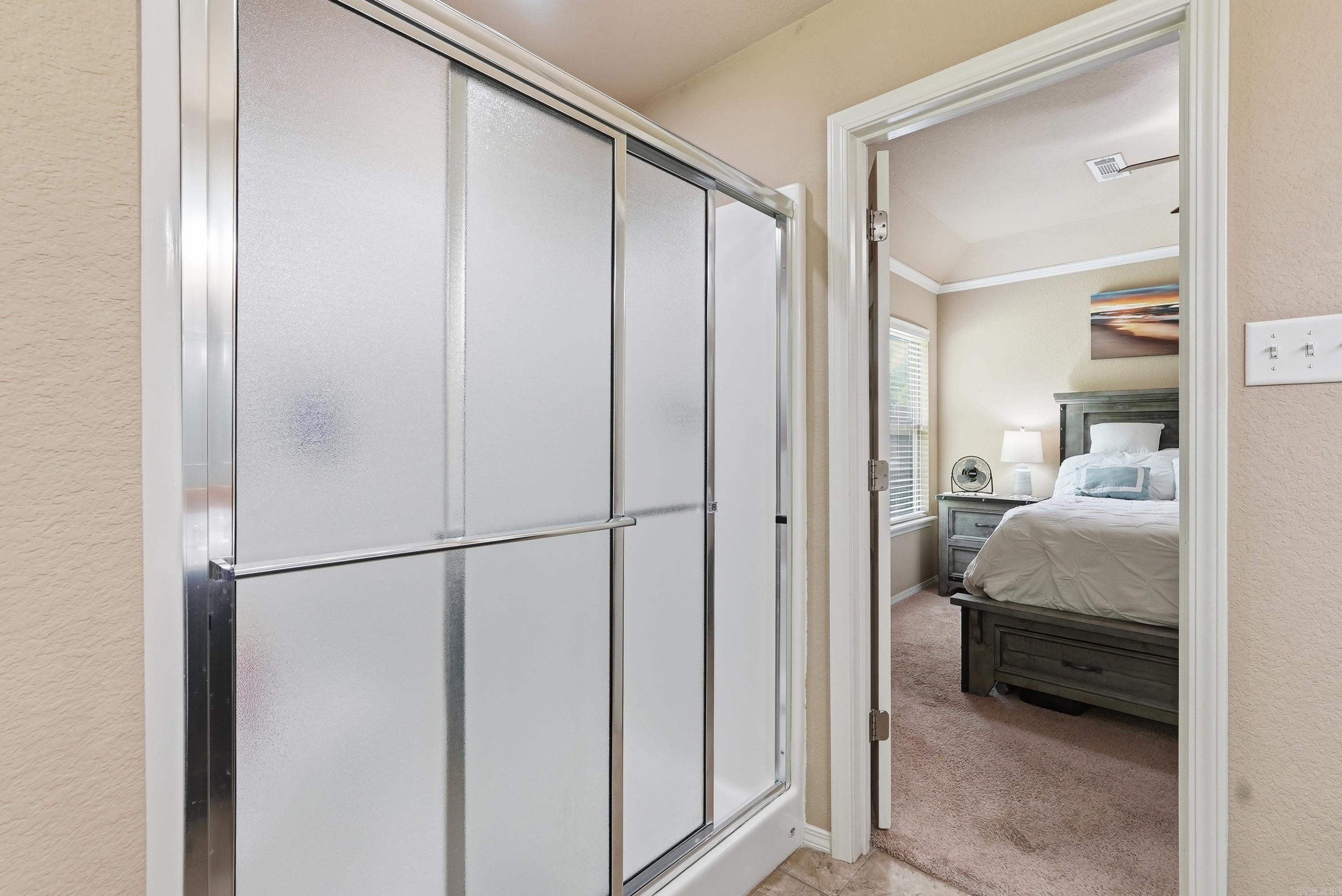 CHAPEL CREEK - Residential