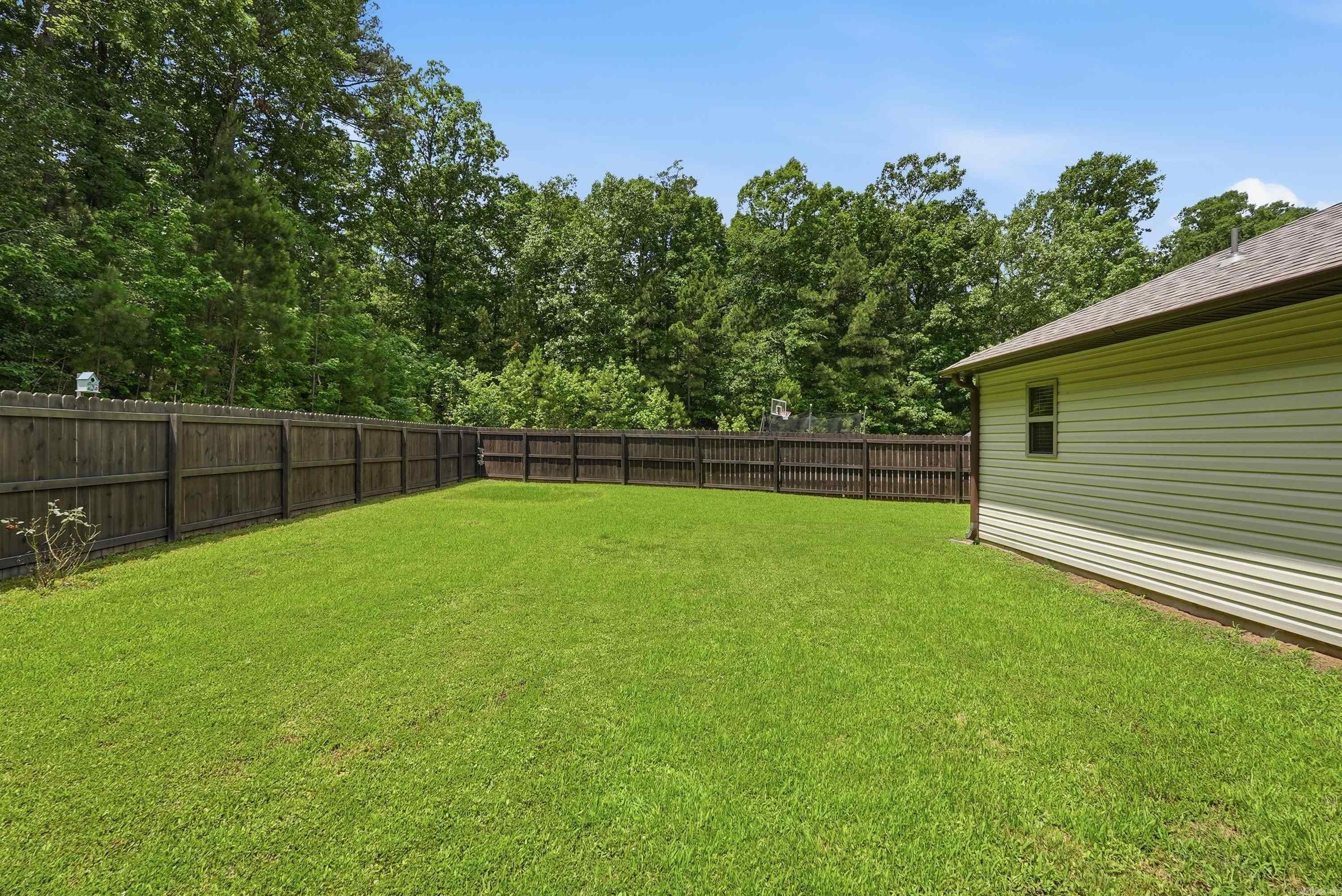 CHAPEL CREEK - Residential