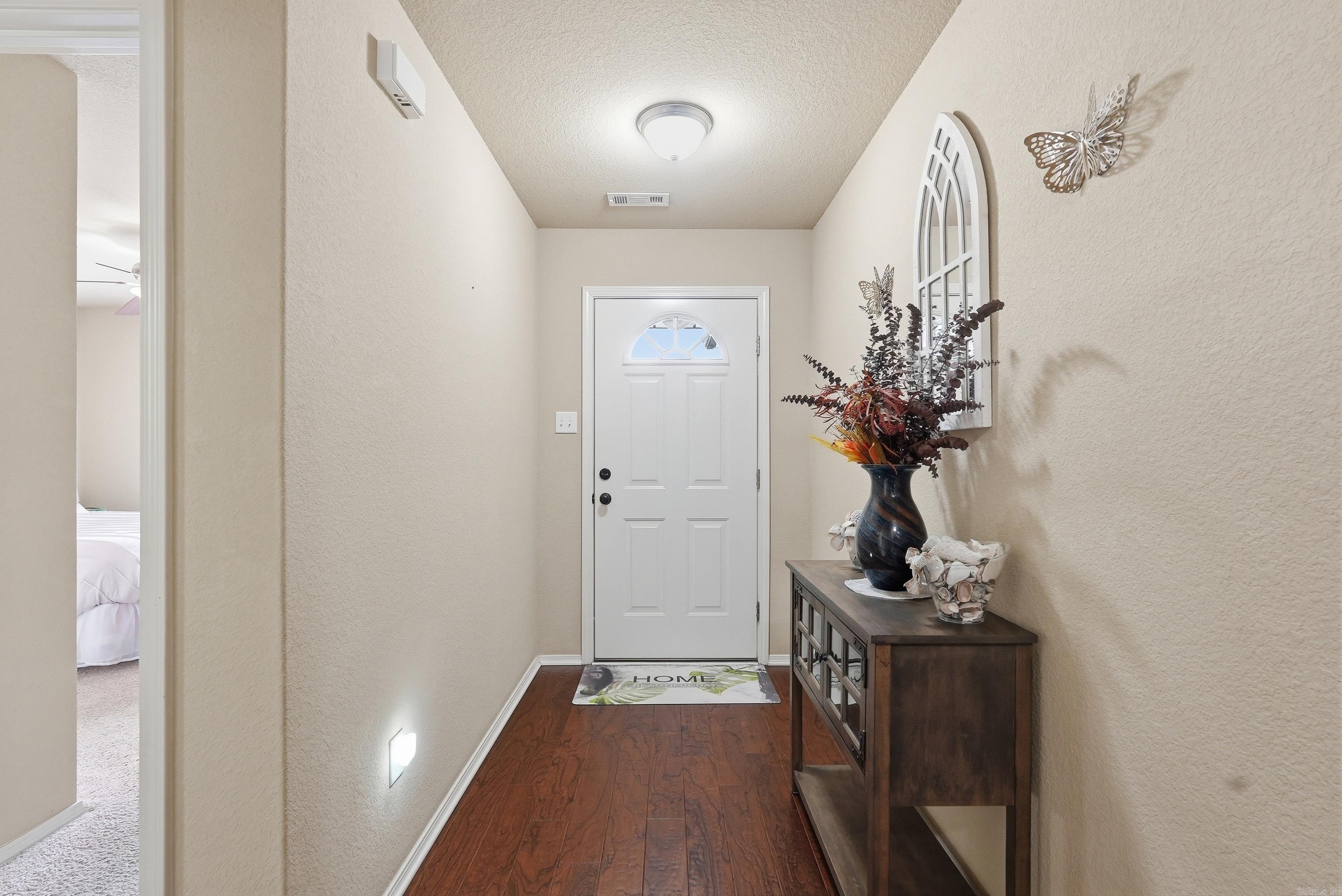 CHAPEL CREEK - Residential