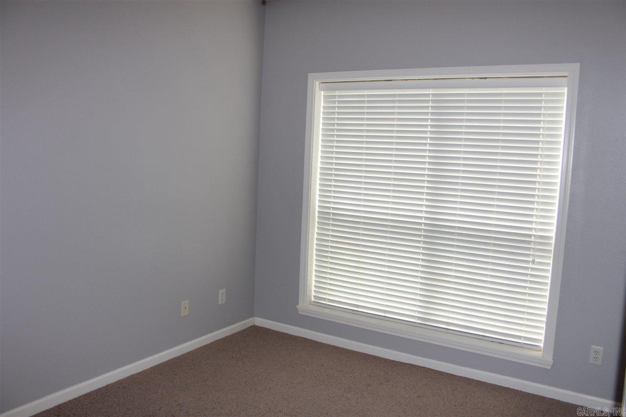 COLLENWOOD - Residential Lease