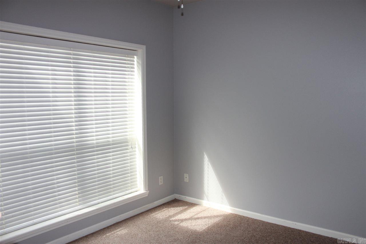 COLLENWOOD - Residential Lease