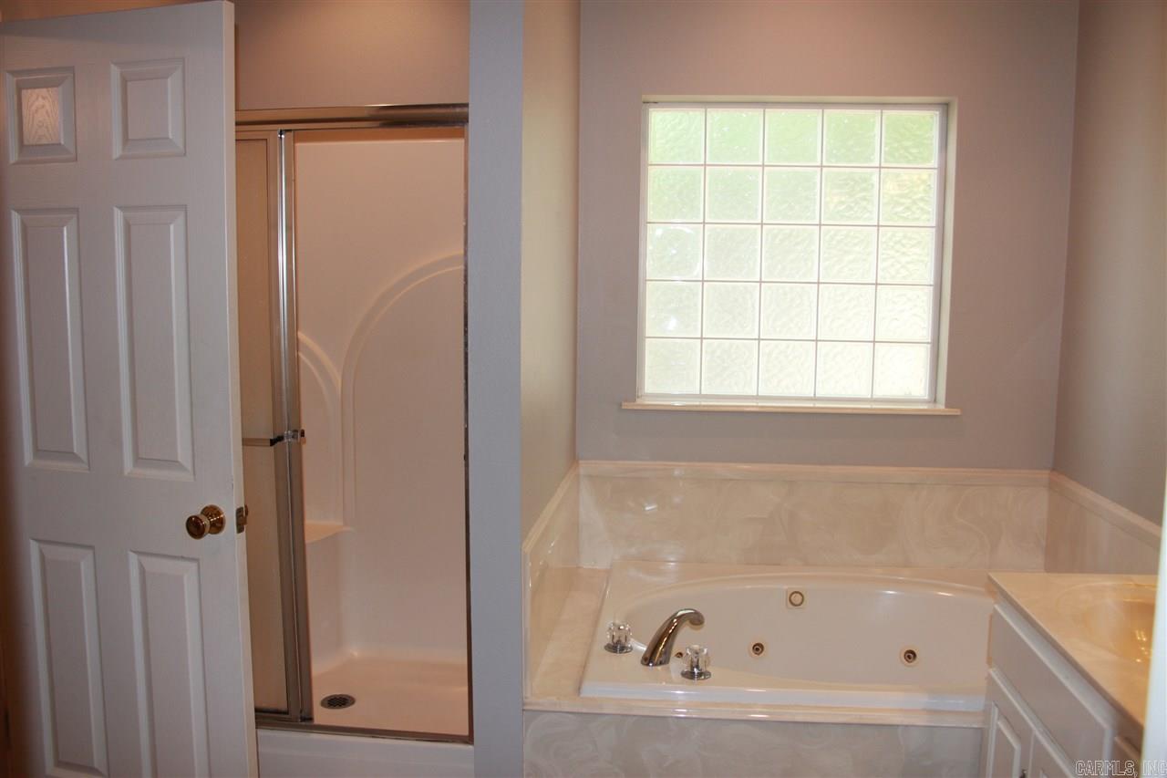 COLLENWOOD - Residential Lease