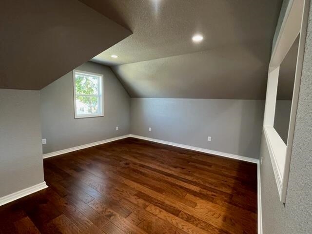 Dardanelle - Residential