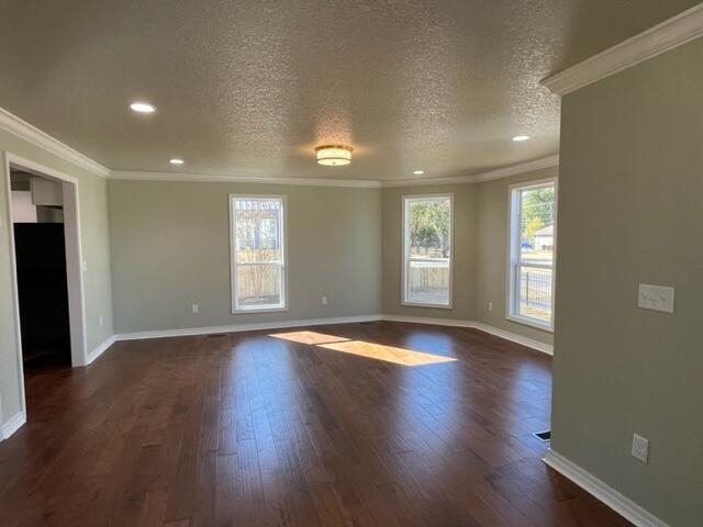 Dardanelle - Residential