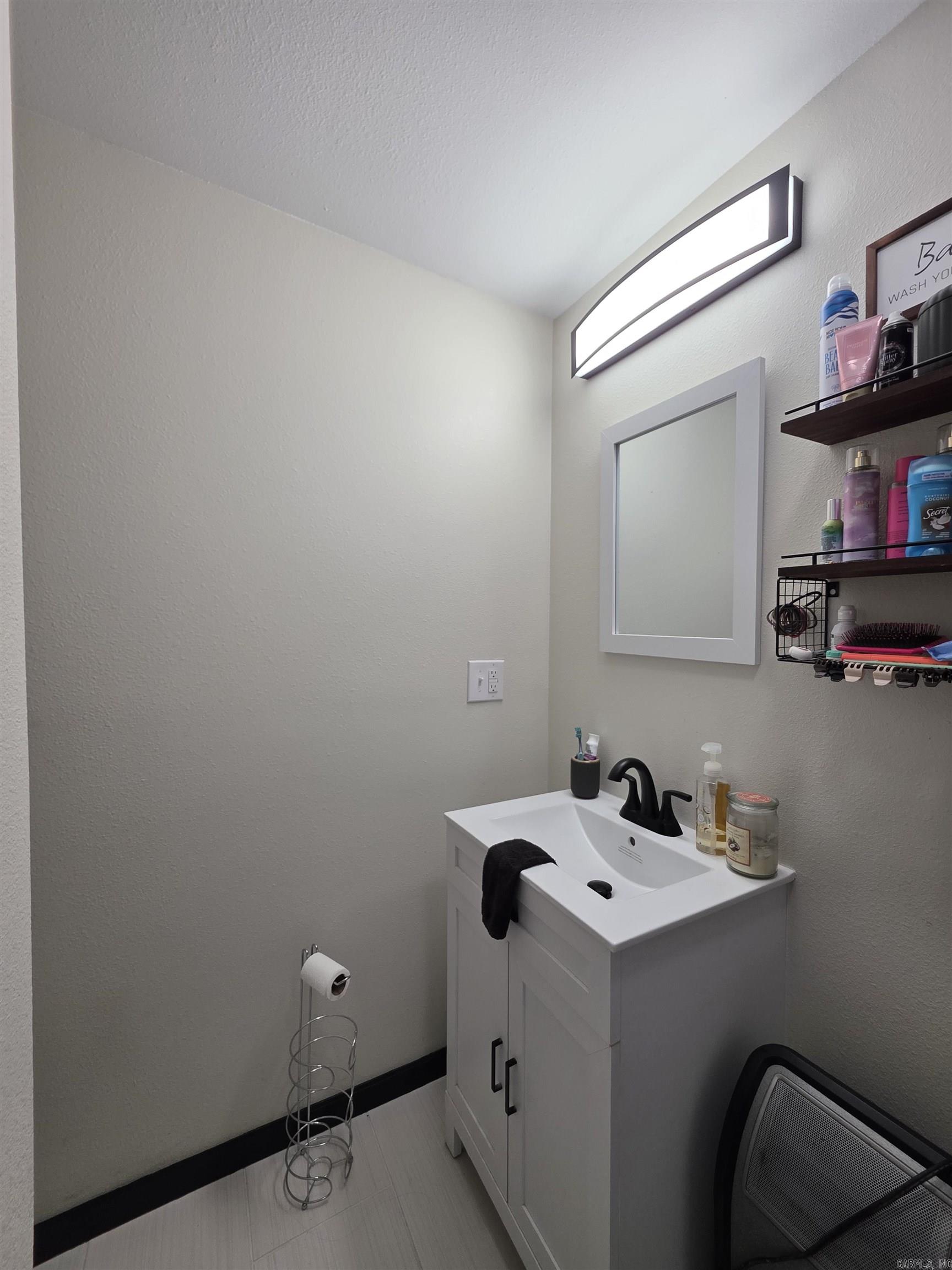 JUDSONIA ORIGINAL TOWN - Residential