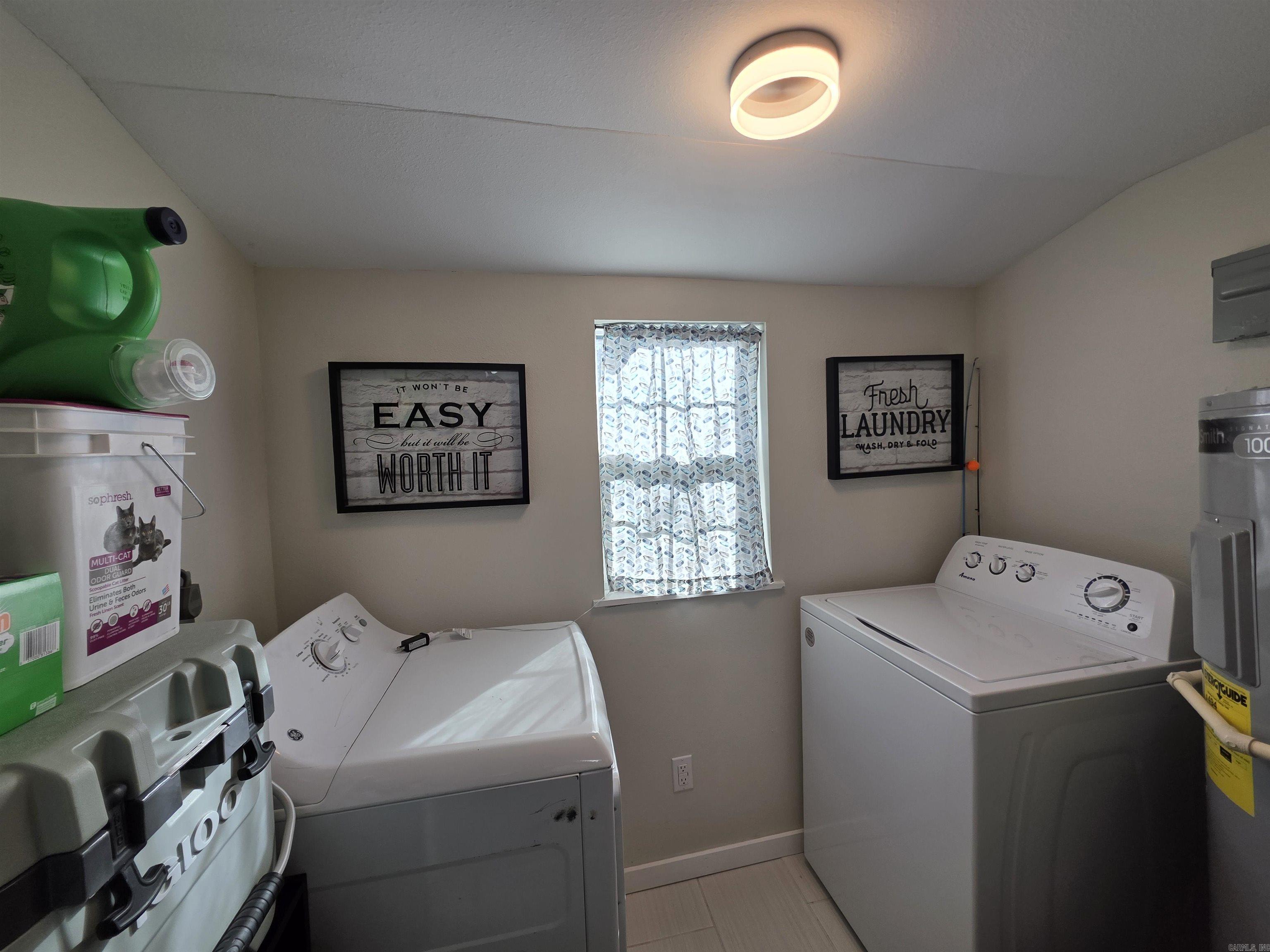 JUDSONIA ORIGINAL TOWN - Residential