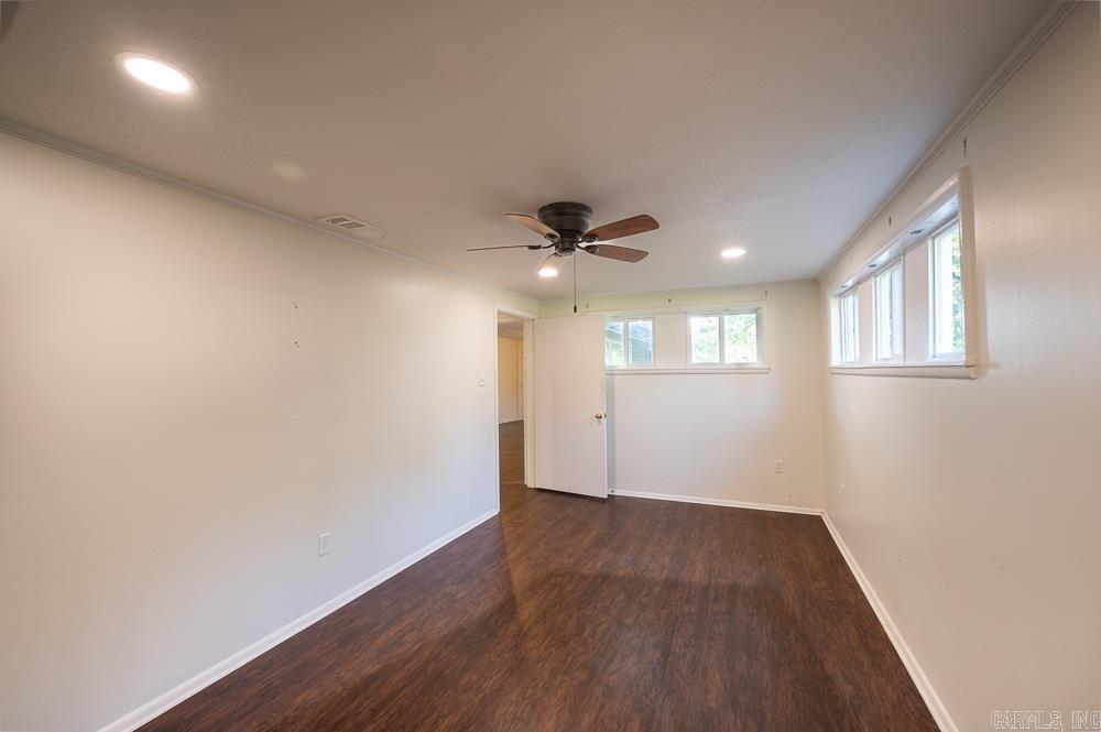 RIVERSIDE - Residential