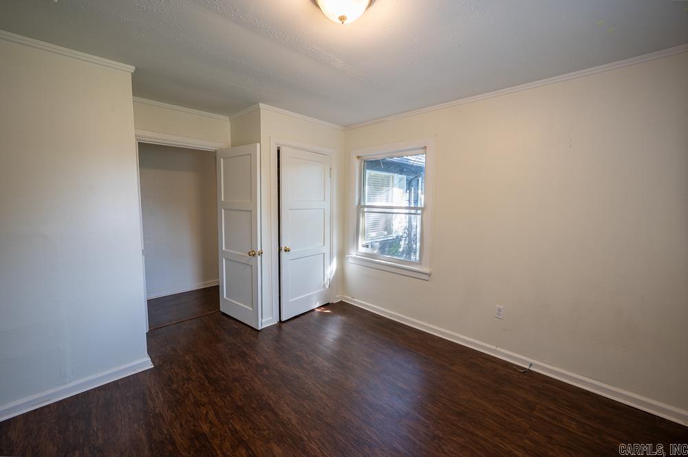 RIVERSIDE - Residential