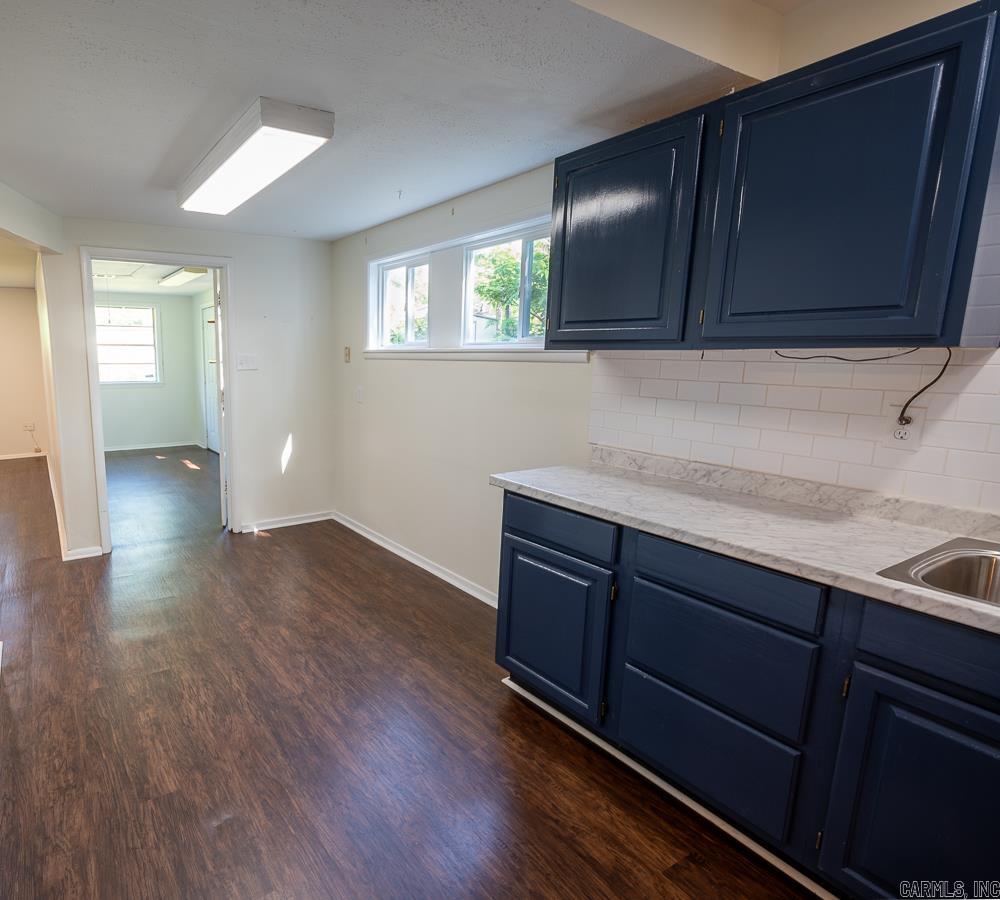 RIVERSIDE - Residential