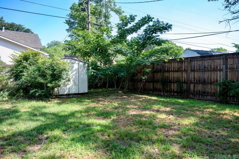 RIVERSIDE - Residential