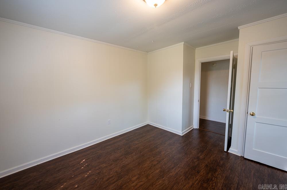 RIVERSIDE - Residential