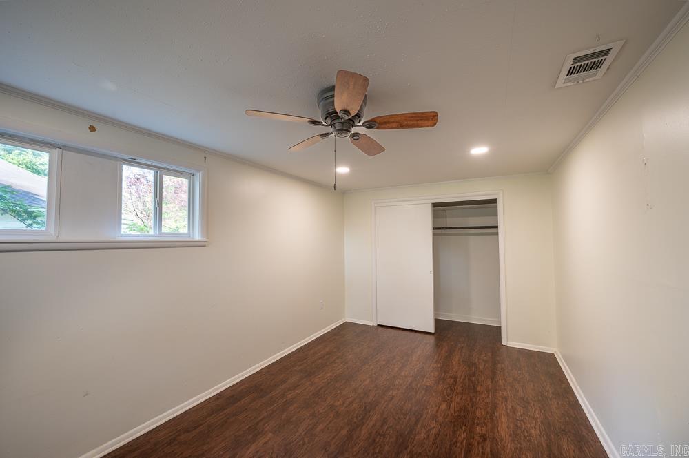 RIVERSIDE - Residential