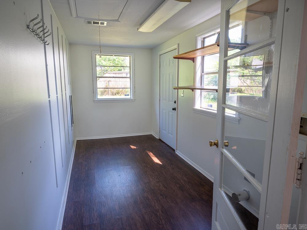 RIVERSIDE - Residential