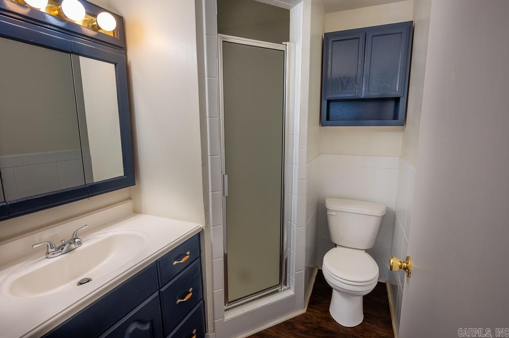 RIVERSIDE - Residential