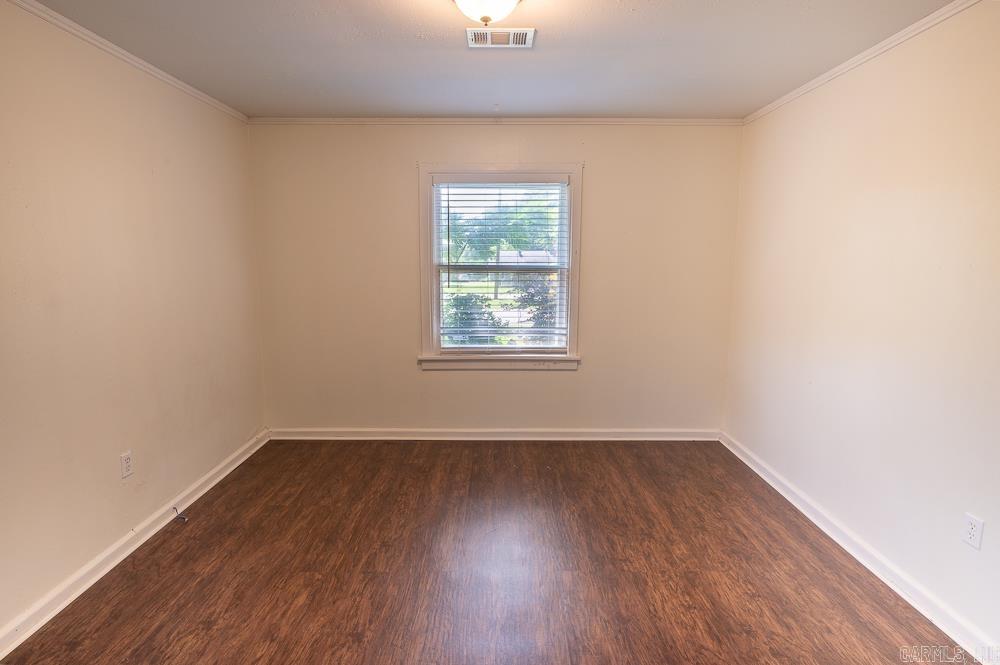 RIVERSIDE - Residential