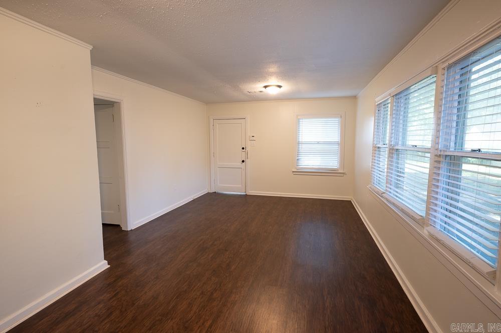 RIVERSIDE - Residential