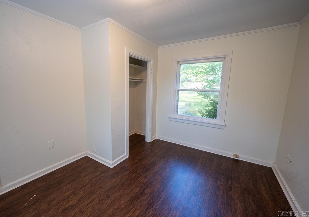 RIVERSIDE - Residential